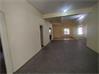 Commercial Office Space for Rent